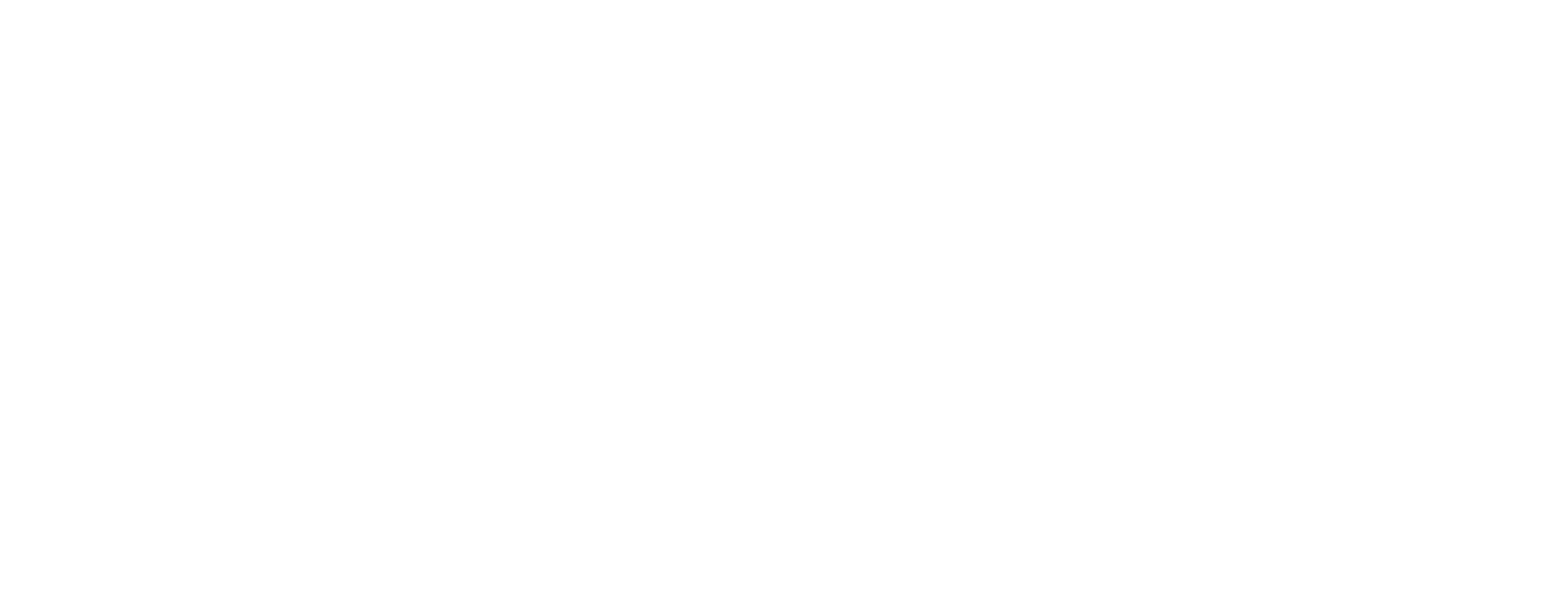 Power Cleaning